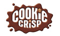 Cookie crisp