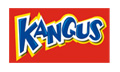 Kangus